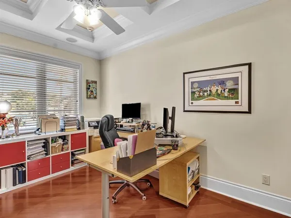 $4,150,000 | 4431 Northeast 24th Avenue, Lighthouse Point, FL 33064