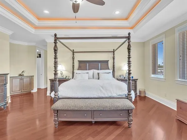 $4,150,000 | 4431 Northeast 24th Avenue, Lighthouse Point, FL 33064