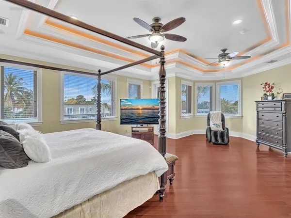 $4,150,000 | 4431 Northeast 24th Avenue, Lighthouse Point, FL 33064