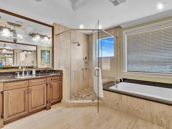 $4,150,000 | 4431 Northeast 24th Avenue, Lighthouse Point, FL 33064