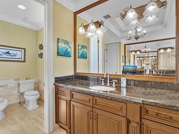 $4,150,000 | 4431 Northeast 24th Avenue, Lighthouse Point, FL 33064