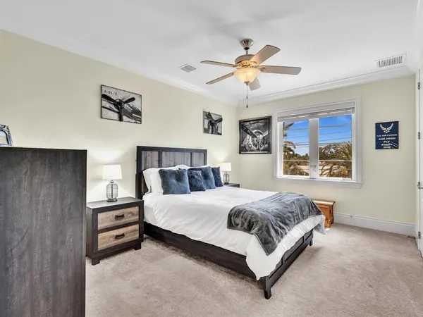 $4,150,000 | 4431 Northeast 24th Avenue, Lighthouse Point, FL 33064