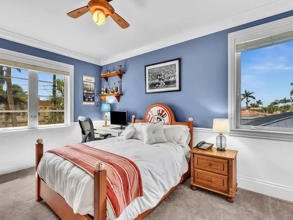 $4,150,000 | 4431 Northeast 24th Avenue, Lighthouse Point, FL 33064