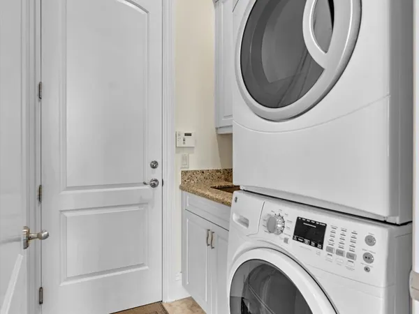 $4,150,000 | 4431 Northeast 24th Avenue, Lighthouse Point, FL 33064