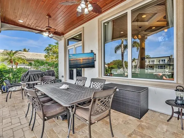 $4,150,000 | 4431 Northeast 24th Avenue, Lighthouse Point, FL 33064