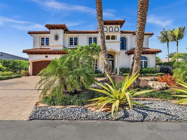 $4,150,000 | 4431 Northeast 24th Avenue, Lighthouse Point, FL 33064