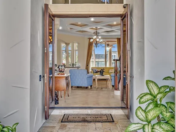 $4,150,000 | 4431 Northeast 24th Avenue, Lighthouse Point, FL 33064