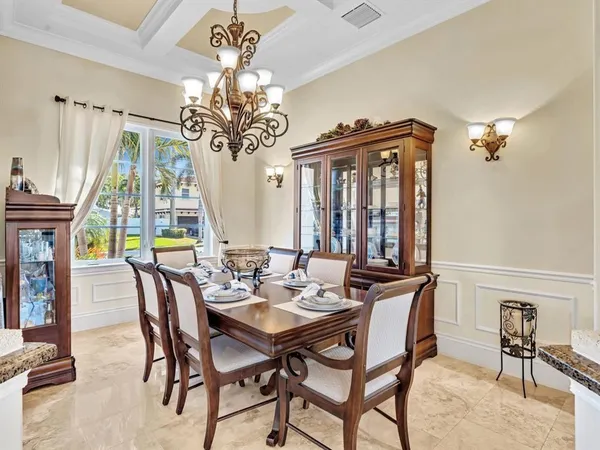 $4,150,000 | 4431 Northeast 24th Avenue, Lighthouse Point, FL 33064