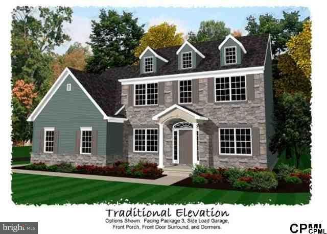 602 Saddle Road Palmyra, PA 17078 - Photo 1 of 1 Gallery Image 1