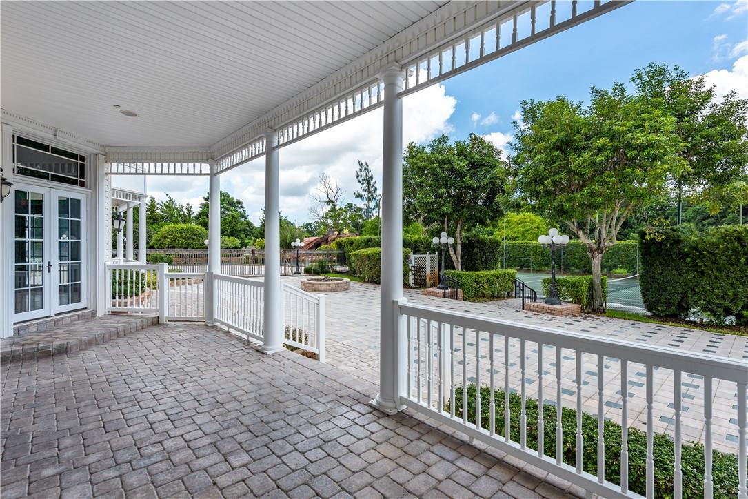 5550 Hancock Road Southwest Ranches, FL 33330 - Photo 51 of 60 Photo 51