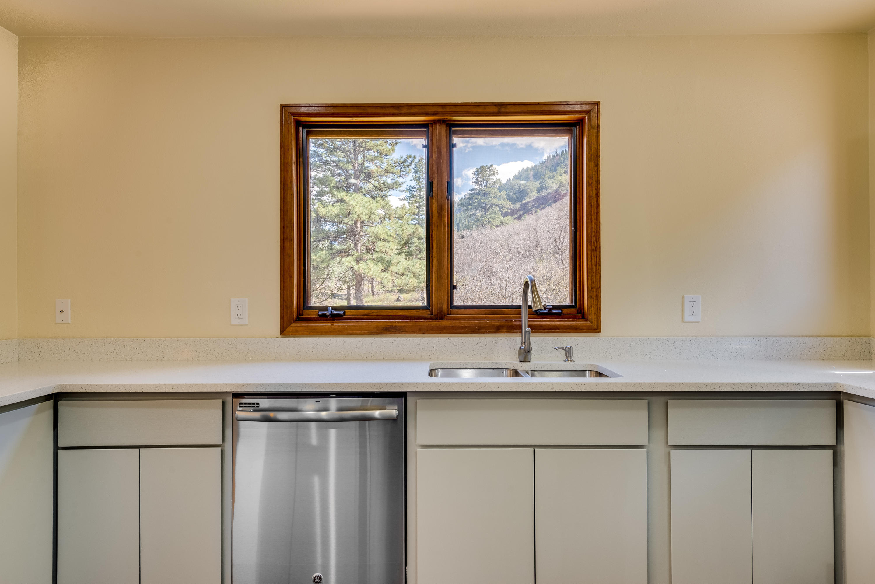102 Pine Ridge Drive Ridgway, CO 81432 - Photo 12 of 25 Aj