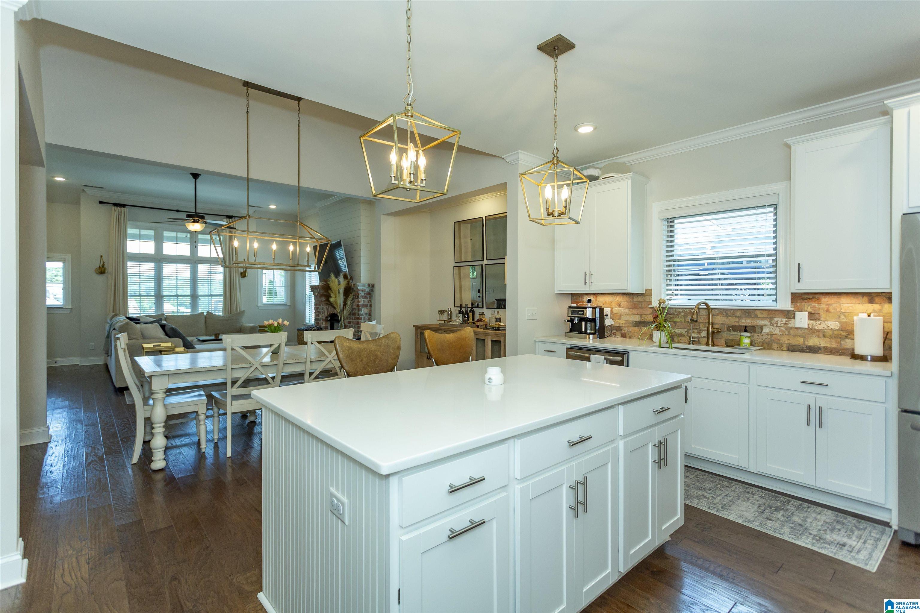 2692 Altadena Ridge Circle Birmingham, AL 35243 - Photo 13 of 60