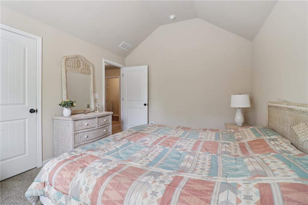 1001 Hartwell Road Locust Grove, GA 30248 - Photo 31 of 60