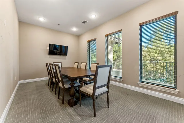 $1,140 | 12205 North Lamar Boulevard, Unit 835, Austin, TX 78753