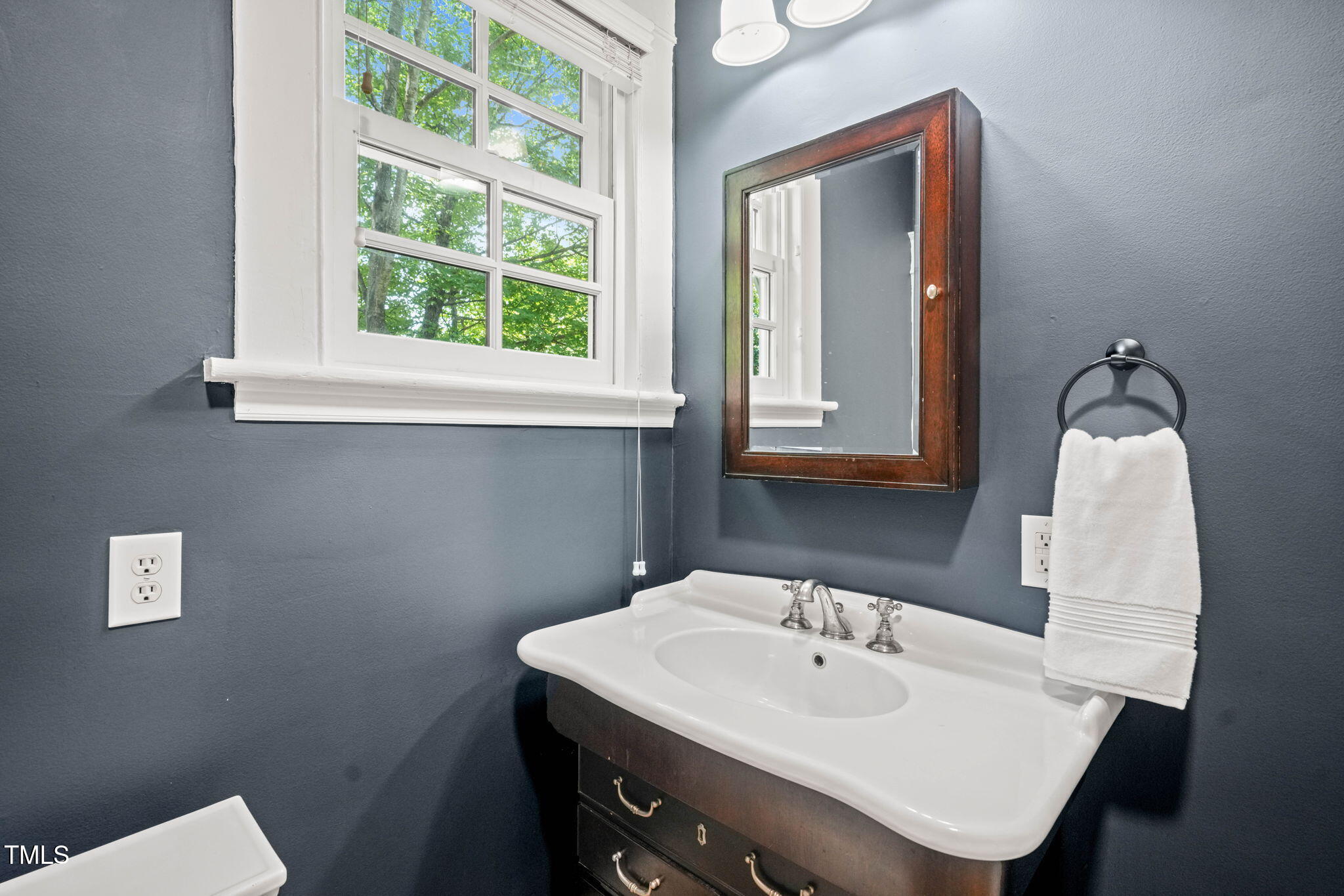 304 Polk Street Raleigh, NC 27604 - Photo 25 of 40 26