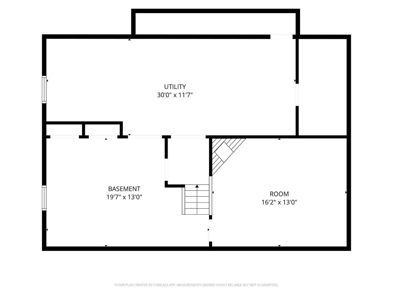 450 Deerfield Road Lebanon, OH 45036 - Photo 45 of 49 Gallery Image 45
