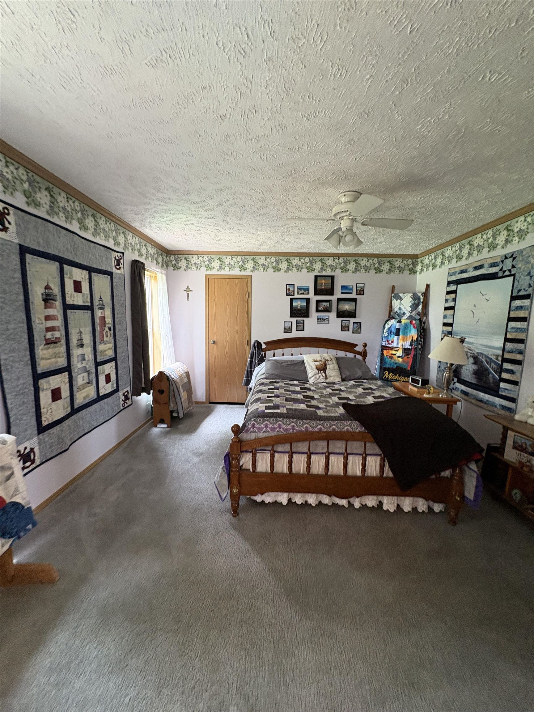 9233 West Gary Road Chesaning, MI 48616 - Photo 9 of 22 50178202-3ca3cb55-731a-4bae-95da-67f84fa492e1.JPG