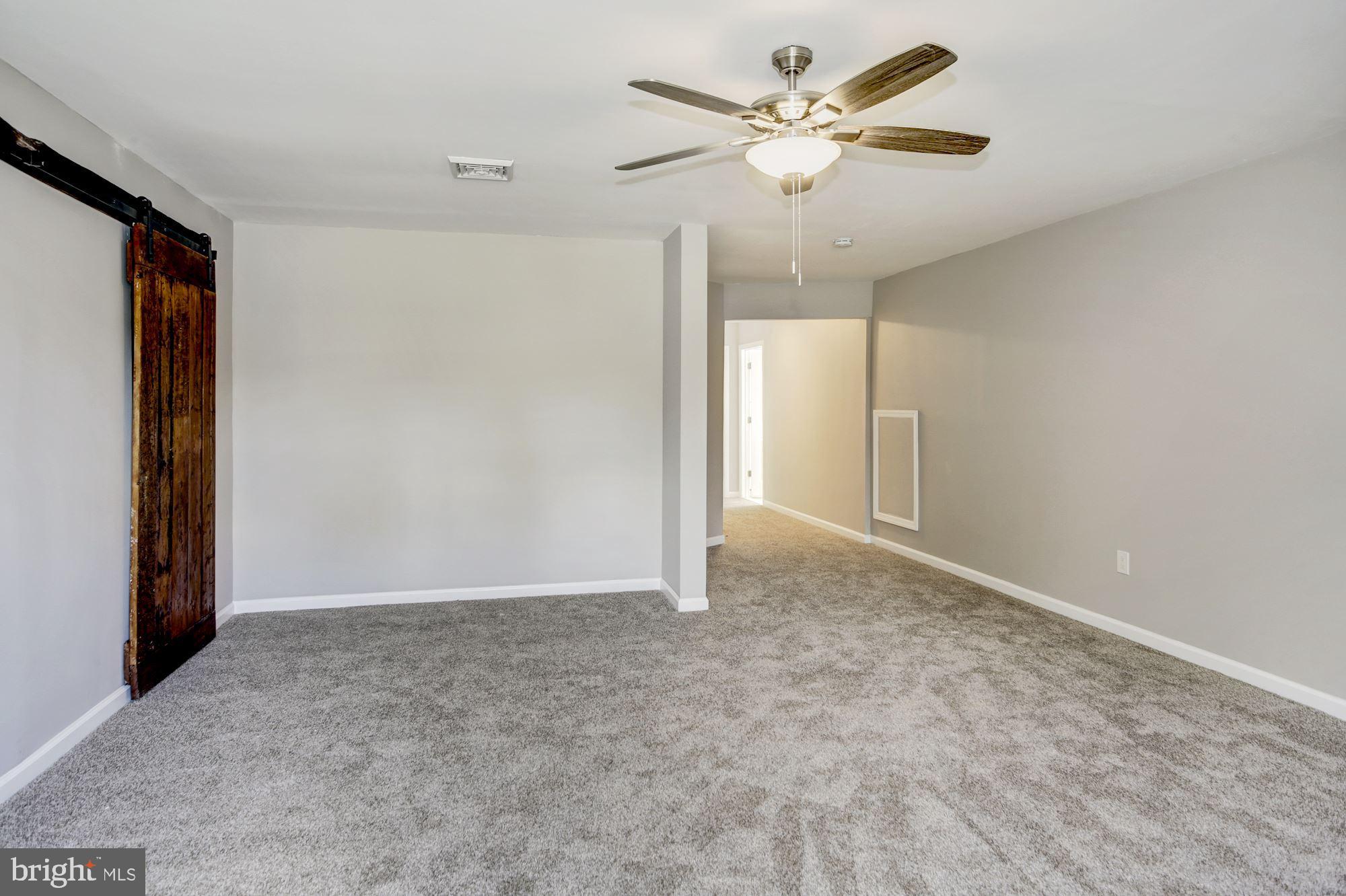 113 Salina Road Sewell, NJ 08080 - Photo 16 of 27 Master Bedroom