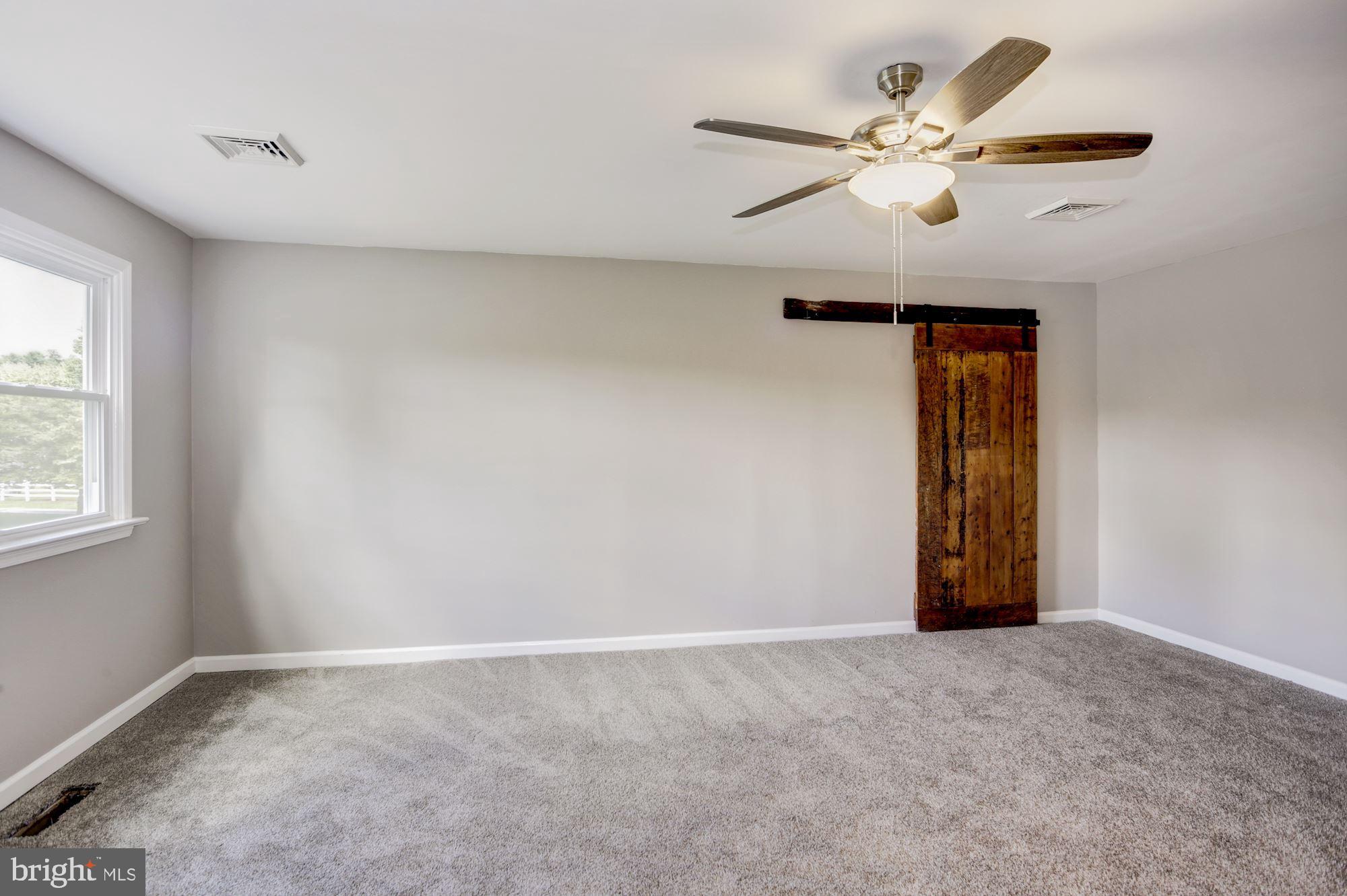 113 Salina Road Sewell, NJ 08080 - Photo 17 of 27 Master Bedroom