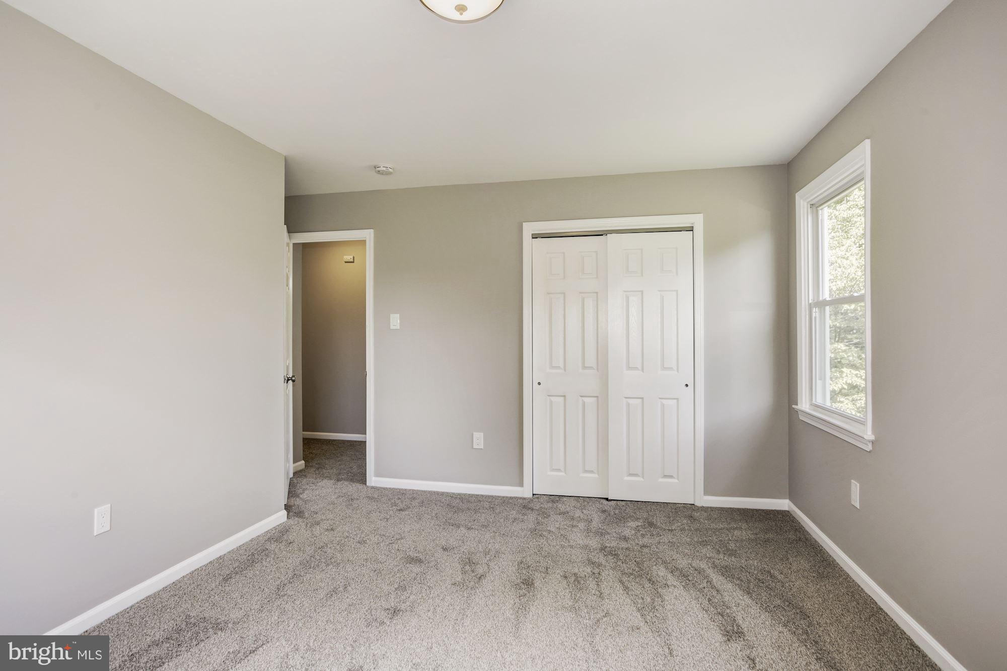 113 Salina Road Sewell, NJ 08080 - Photo 20 of 27 Bedroom