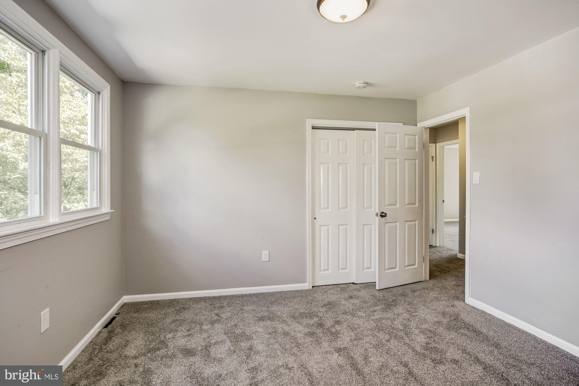 113 Salina Road Sewell, NJ 08080 - Photo 21 of 27 Bedroom