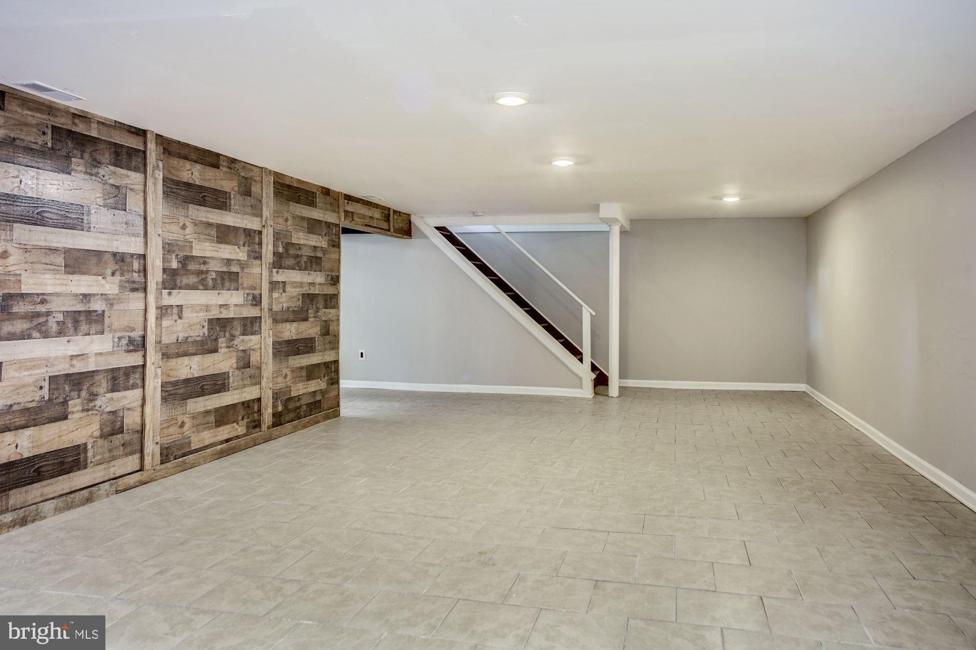 113 Salina Road Sewell, NJ 08080 - Photo 23 of 27 Basement