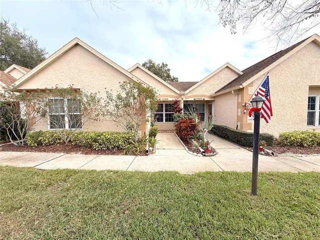 $195,000 | 11508 Orleans Lane, Port Richey, FL 34668