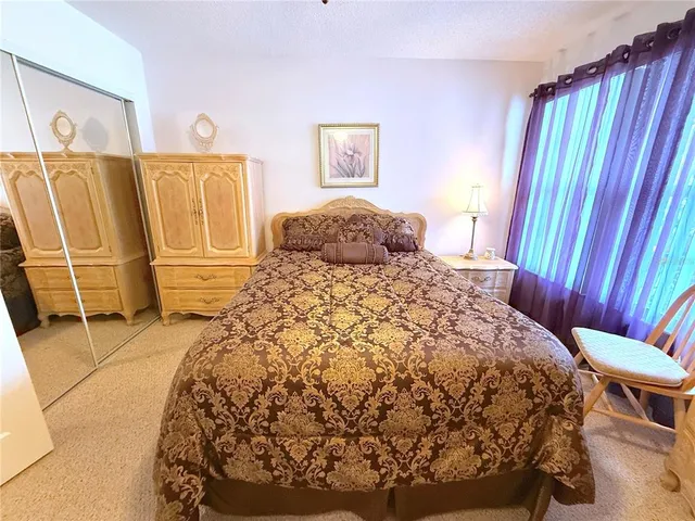 $195,000 | 11508 Orleans Lane, Port Richey, FL 34668