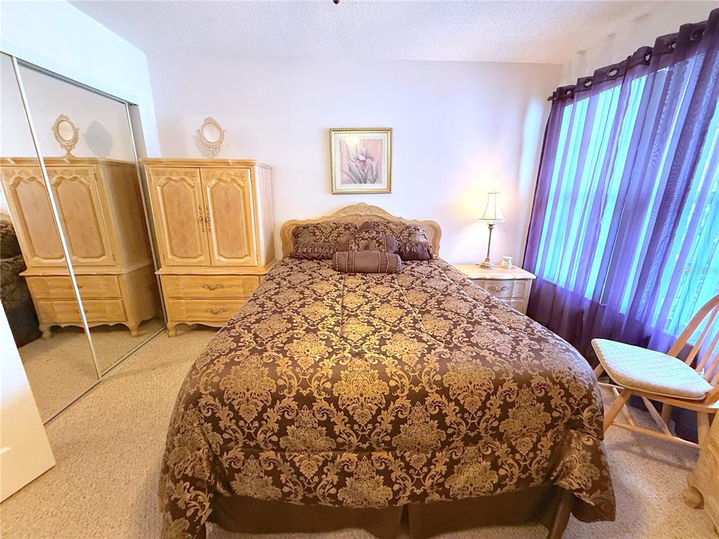 11508 Orleans Lane Port Richey, FL 34668 - Photo 12 of 36