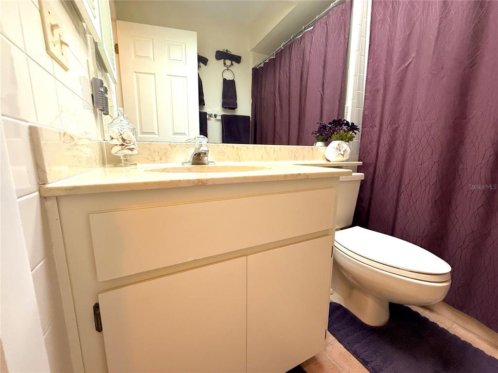 11508 Orleans Lane Port Richey, FL 34668 - Photo 13 of 36