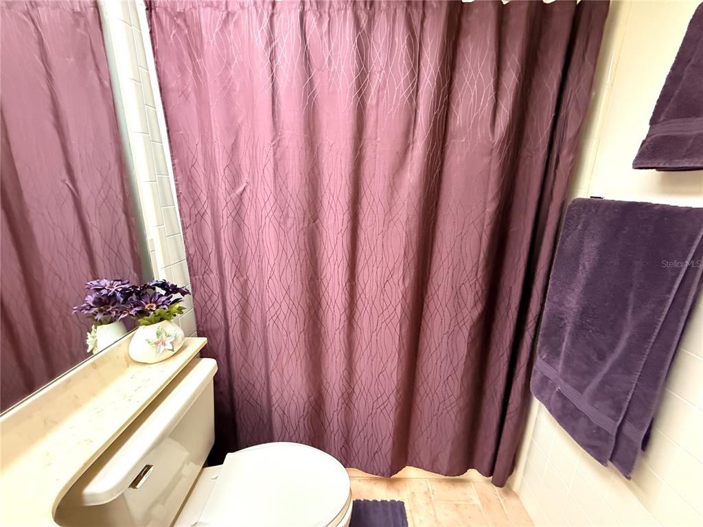 11508 Orleans Lane Port Richey, FL 34668 - Photo 14 of 36