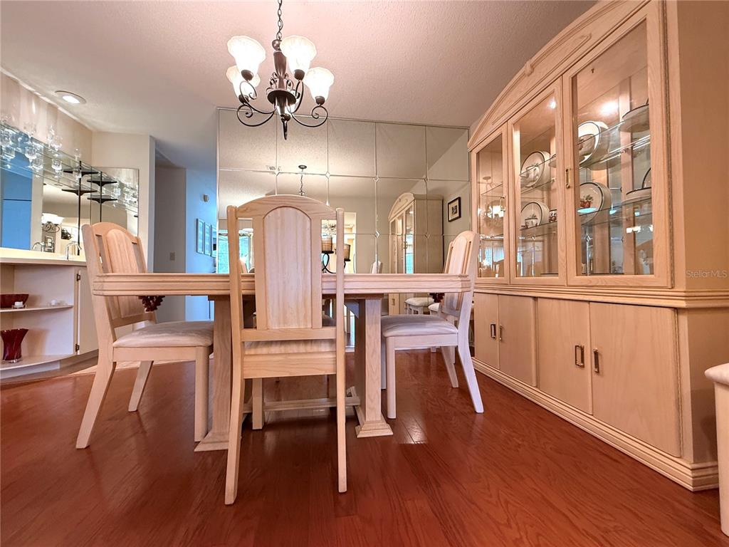 11508 Orleans Lane Port Richey, FL 34668 - Photo 17 of 36