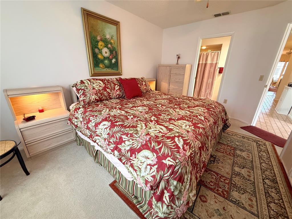 11508 Orleans Lane Port Richey, FL 34668 - Photo 23 of 36