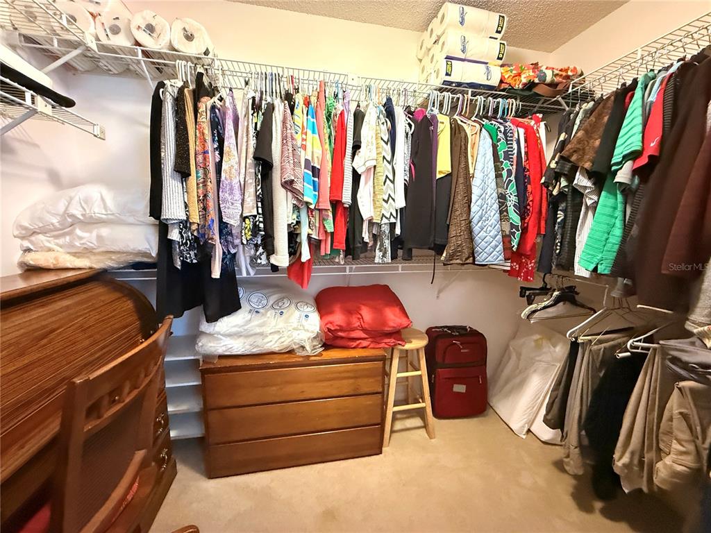 11508 Orleans Lane Port Richey, FL 34668 - Photo 25 of 36