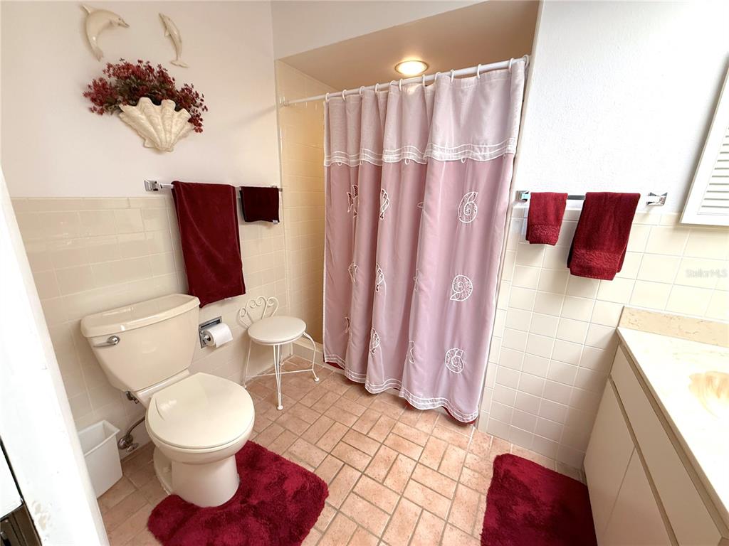 11508 Orleans Lane Port Richey, FL 34668 - Photo 26 of 36