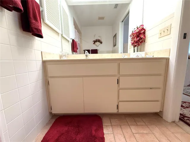 $195,000 | 11508 Orleans Lane, Port Richey, FL 34668