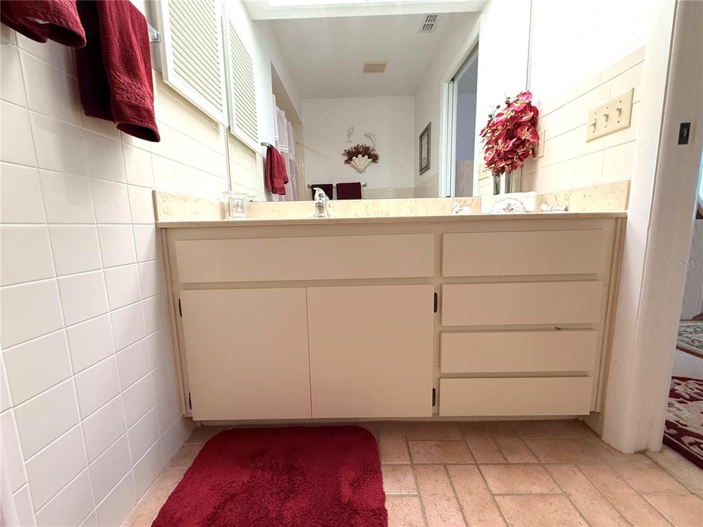 11508 Orleans Lane Port Richey, FL 34668 - Photo 28 of 36