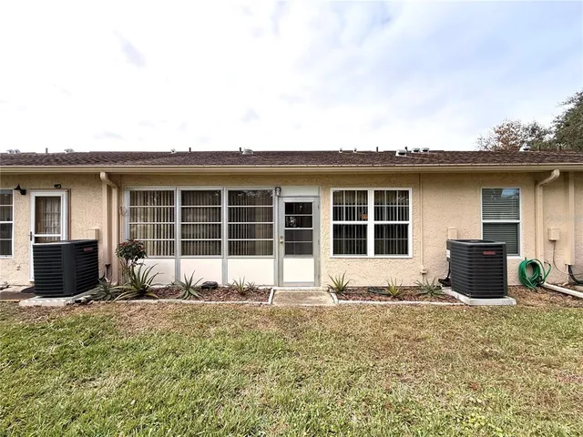 $195,000 | 11508 Orleans Lane, Port Richey, FL 34668