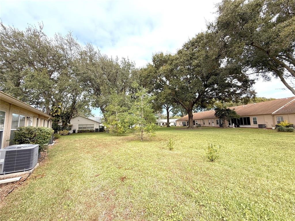 11508 Orleans Lane Port Richey, FL 34668 - Photo 32 of 36