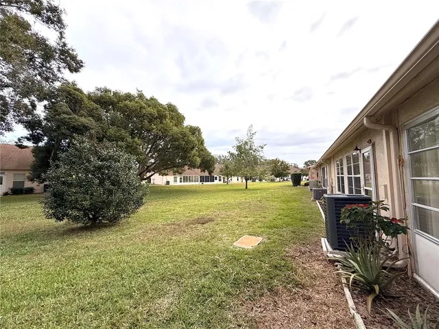$195,000 | 11508 Orleans Lane, Port Richey, FL 34668
