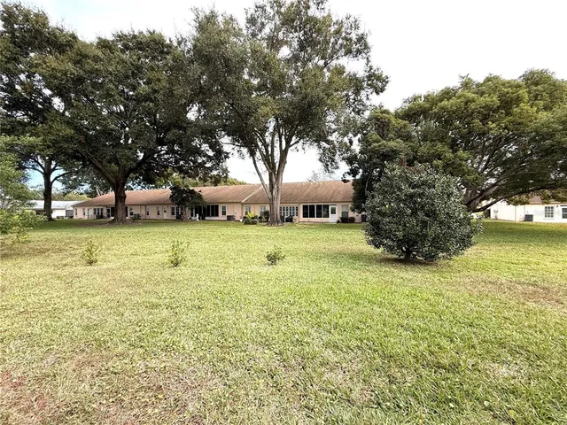 $195,000 | 11508 Orleans Lane, Port Richey, FL 34668