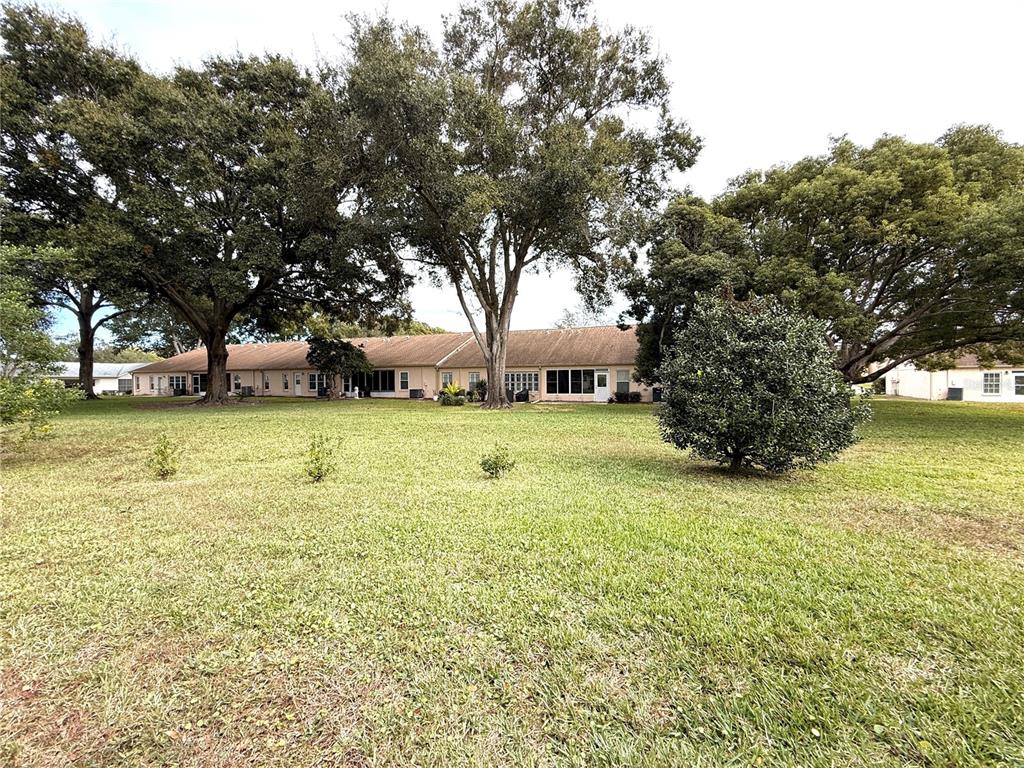 11508 Orleans Lane Port Richey, FL 34668 - Photo 34 of 36