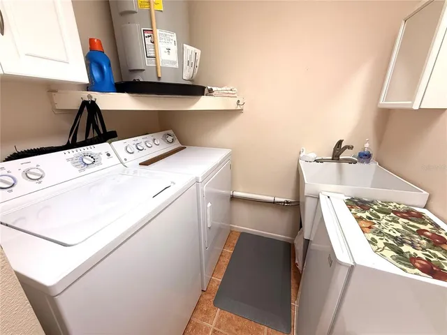 $195,000 | 11508 Orleans Lane, Port Richey, FL 34668