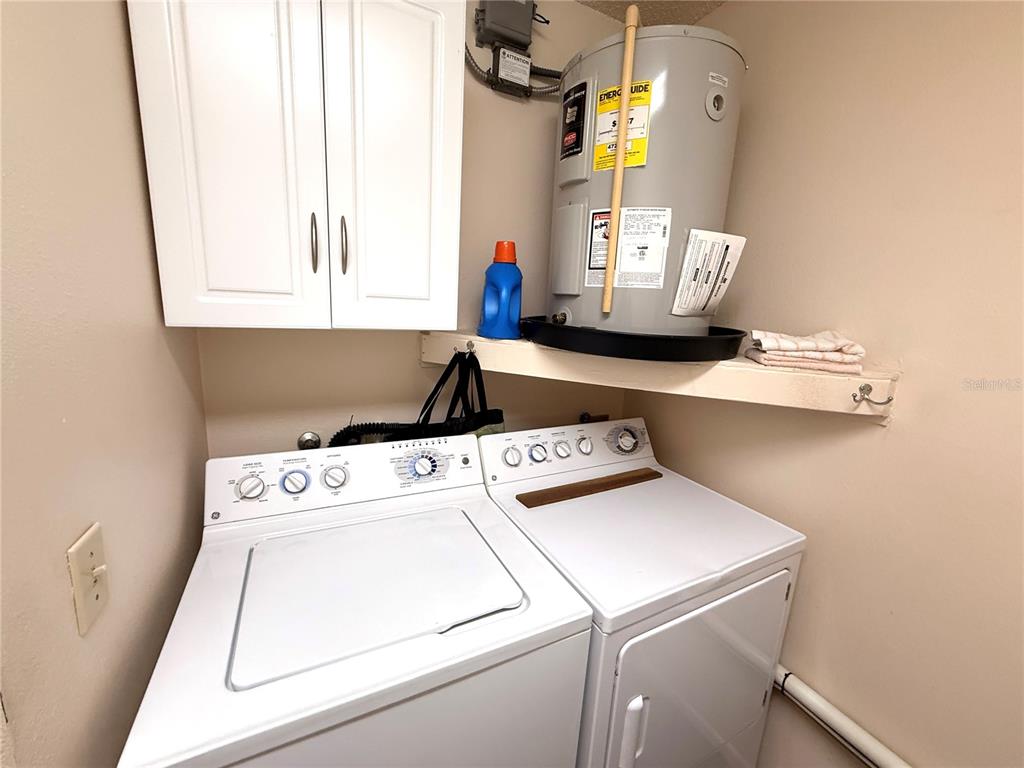 11508 Orleans Lane Port Richey, FL 34668 - Photo 36 of 36