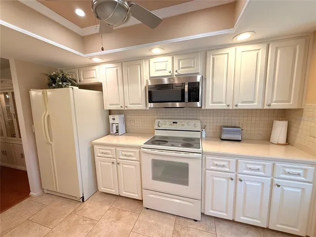 $195,000 | 11508 Orleans Lane, Port Richey, FL 34668