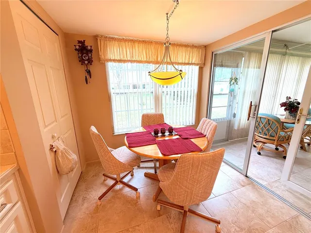 $195,000 | 11508 Orleans Lane, Port Richey, FL 34668