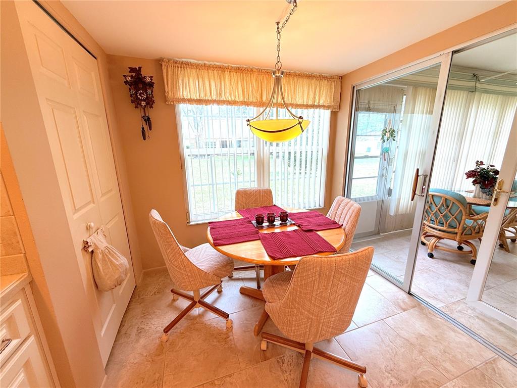 11508 Orleans Lane Port Richey, FL 34668 - Photo 8 of 36