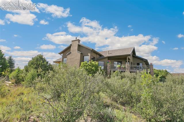 5425 Wittenberg Court Colorado Springs, CO 80918 - Photo 43 of 45 Gallery Image 43