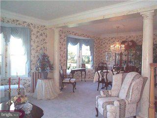 3 Brooks Road Moorestown, NJ 08057 - Photo 2 of 6
