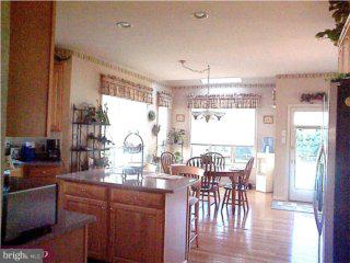 3 Brooks Road Moorestown, NJ 08057 - Photo 3 of 6